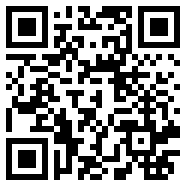 统治战争V1.0.0