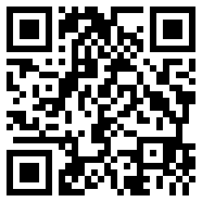 海贼王燃烧意志V1.0.0