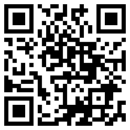 爸爸是你v1.0.8