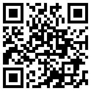 超级吉祥物v1.0.2