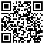 小镇大厨V1.1.5