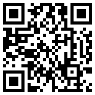 汽车涂色v1.0.4