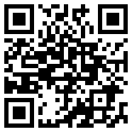 贺井号的奇妙冒险v1.0.0