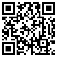 极限氮气竞速v0.1.11