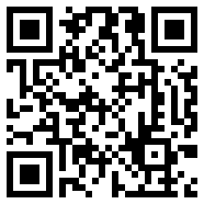 弓箭手塔防V1.1.1