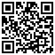 心力物语V0.1.35.0