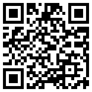 暗黑破坏之光V1.0.0