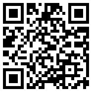 走不完的迷宫V1.0.1