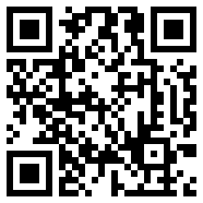 谁是你爸爸v1.6.3
