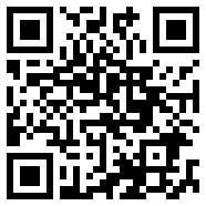 箭头轨迹V0.1