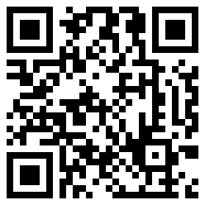 圣徒之城V1.1.6