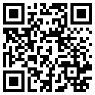 合并攻城轮船v1.0.1