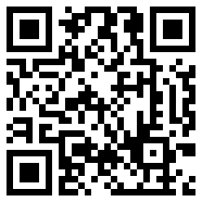 驾驶校园模拟器V2.0.2