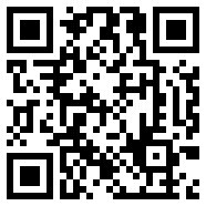 楼下的早餐店v2.8.3