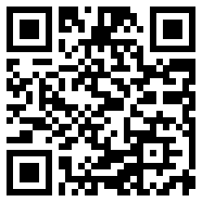 世界卡丁车v1.12.2