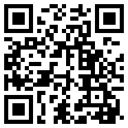 古董就是玩儿V1.0.24