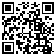 PUBGToolPro永久版