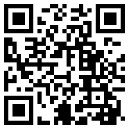 抱抱熊相机app
