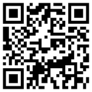 波比的游戏时间(PoppyMobile