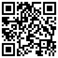 亚特兰蒂斯入侵者下载最新版v3.2.30