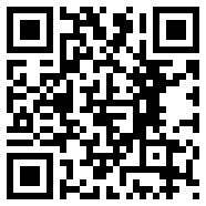 九洲异兽录游戏安装v1.0.31