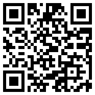原罪战记下载最新版v1.0.1