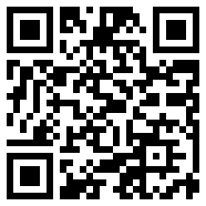 疯狂烧脑族下载安装v1.1