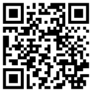 无敌勇者大战V1.0.1