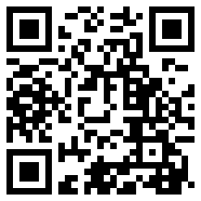 猫的力量V1.0.0