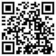 ultramanv8.0.3