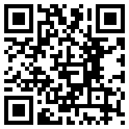 三国志曹操传v1.0.2