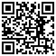 该死的混蛋v1.0.0