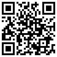 该死的混蛋v3.1.5