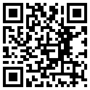 心舞V13.0.0