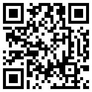 模拟农场20国产挂车V1.0.0