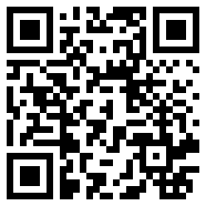 真实摩托驾驶V1.0.0