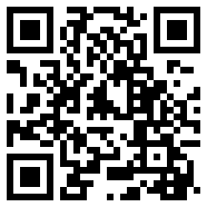 猛鬼宿舍金币不减反增版v2.5.1