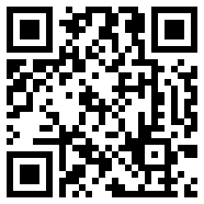 口袋妖怪骑拉帝纳的传说V1.0.2