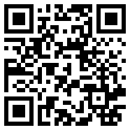 海底大猎杀V1.0.0