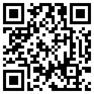 城市毁灭者V1.0.1