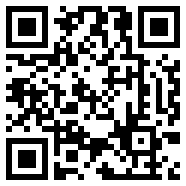 生死行动V1.0.0