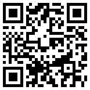 热血新纪录v2.0.9