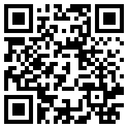 火柴人鬼武者V1.0.4