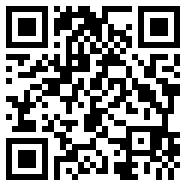 奥特曼传奇英雄V1.8.8