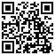奥姆酷跑v1.0.1
