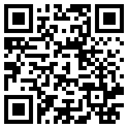沙场对决V1.0.0