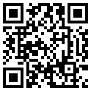 空闲摇滚乐队下载最新版v1.0