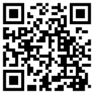 气球突围战V1.2.0