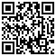 二战模拟器V1.6.3