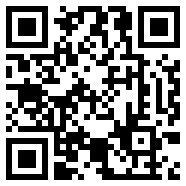 234人对决V1.0.0